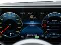 Mercedes-Benz GLE 53 AMG 53 amg mhev (eq-boost) 4matic+ auto Black - thumbnail 15