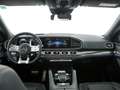 Mercedes-Benz GLE 53 AMG 53 amg mhev (eq-boost) 4matic+ auto Black - thumbnail 9