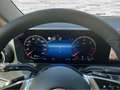 Mercedes-Benz V 220 d Kompakt Navi/Winterpkt./Park-Pkt/DISTRON Weiß - thumbnail 16