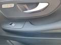 Mercedes-Benz V 220 d Kompakt Navi/Winterpkt./Park-Pkt/DISTRON Weiß - thumbnail 17