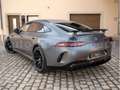 Mercedes-Benz AMG GT 4-Doors 63 S 4MATIC+/Aerokit/High-Class/Burmester3 Gris - thumbnail 4