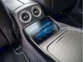 Mercedes-Benz AMG GT 4-Doors 63 S 4MATIC+/Aerokit/High-Class/Burmester3 Gris - thumbnail 14