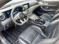 Mercedes-Benz AMG GT 4-Doors 63 S 4MATIC+/Aerokit/High-Class/Burmester3 Gris - thumbnail 5