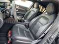 Mercedes-Benz AMG GT 4-Doors 63 S 4MATIC+/Aerokit/High-Class/Burmester3 Gris - thumbnail 7