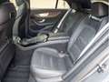 Mercedes-Benz AMG GT 4-Doors 63 S 4MATIC+/Aerokit/High-Class/Burmester3 Gris - thumbnail 8