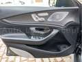 Mercedes-Benz AMG GT 4-Doors 63 S 4MATIC+/Aerokit/High-Class/Burmester3 Gris - thumbnail 10
