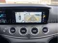 Mercedes-Benz AMG GT 4-Doors 63 S 4MATIC+/Aerokit/High-Class/Burmester3 Gris - thumbnail 13
