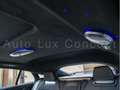 Mercedes-Benz AMG GT 4-Doors 63 S 4MATIC+/Aerokit/High-Class/Burmester3 Gris - thumbnail 9