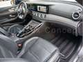 Mercedes-Benz AMG GT 4-Doors 63 S 4MATIC+/Aerokit/High-Class/Burmester3 Gris - thumbnail 6
