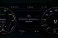 Audi Q7 3.0 TDI 374 pk e-tron Quattro Premium S-Line | Mar Azul - thumbnail 13