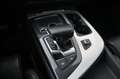 Audi Q7 3.0 TDI 374 pk e-tron Quattro Premium S-Line | Mar Azul - thumbnail 31