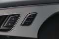 Audi Q7 3.0 TDI 374 pk e-tron Quattro Premium S-Line | Mar Azul - thumbnail 47