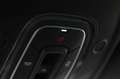 Audi Q7 3.0 TDI 374 pk e-tron Quattro Premium S-Line | Mar Azul - thumbnail 34