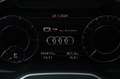 Audi Q7 3.0 TDI 374 pk e-tron Quattro Premium S-Line | Mar Blauw - thumbnail 14