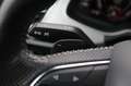 Audi Q7 3.0 TDI 374 pk e-tron Quattro Premium S-Line | Mar Azul - thumbnail 40