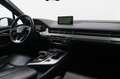 Audi Q7 3.0 TDI 374 pk e-tron Quattro Premium S-Line | Mar Azul - thumbnail 9