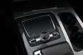 Audi Q7 3.0 TDI 374 pk e-tron Quattro Premium S-Line | Mar Blauw - thumbnail 32