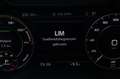 Audi Q7 3.0 TDI 374 pk e-tron Quattro Premium S-Line | Mar Azul - thumbnail 12