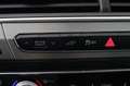 Audi Q7 3.0 TDI 374 pk e-tron Quattro Premium S-Line | Mar Blauw - thumbnail 28