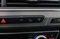 Audi Q7 3.0 TDI 374 pk e-tron Quattro Premium S-Line | Mar Azul - thumbnail 29