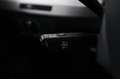 Audi Q7 3.0 TDI 374 pk e-tron Quattro Premium S-Line | Mar Azul - thumbnail 44