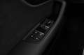Audi Q7 3.0 TDI 374 pk e-tron Quattro Premium S-Line | Mar Blauw - thumbnail 46