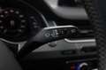 Audi Q7 3.0 TDI 374 pk e-tron Quattro Premium S-Line | Mar Azul - thumbnail 43