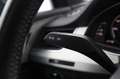 Audi Q7 3.0 TDI 374 pk e-tron Quattro Premium S-Line | Mar Azul - thumbnail 42