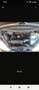 Mercedes-Benz A 170 A-Klasse Diesel CDI Avantgarde Bleu - thumbnail 1