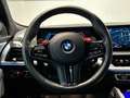 BMW XM Gestiksteuerung HiFi DAB Komfortzg. AHK Gris - thumbnail 3