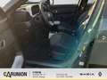 Dacia Spring Extreme ELECTRIC 65 Grün - thumbnail 7