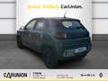Dacia Spring Extreme ELECTRIC 65 Grün - thumbnail 6