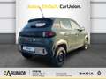 Dacia Spring Extreme ELECTRIC 65 Grün - thumbnail 4