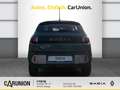 Dacia Spring Extreme ELECTRIC 65 Grün - thumbnail 5