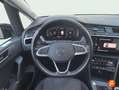 Volkswagen Touran 2.0TDI Advance 90kW Gris - thumbnail 15