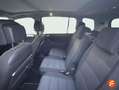 Volkswagen Touran 2.0TDI Advance 90kW Gris - thumbnail 14