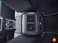 Volkswagen Touran 2.0TDI Advance 90kW Gris - thumbnail 21