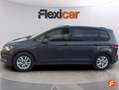 Volkswagen Touran 2.0TDI Advance 90kW Gris - thumbnail 4