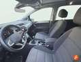 Volkswagen Touran 2.0TDI Advance 90kW Gris - thumbnail 13