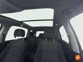 Volkswagen Touran 2.0TDI Advance 90kW Gris - thumbnail 19