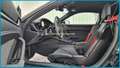Porsche 911 GT3 992 Clubsport Carbon Chrono 918 TAUSCH GT3 Schwarz - thumbnail 17