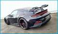Porsche 911 GT3 992 Clubsport Carbon Chrono 918 TAUSCH GT3 Schwarz - thumbnail 15