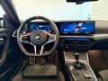 BMW M2 Coupe,Facelift,Schalter,480PS,Neuwertig,HeadUp,H&K Silber - thumbnail 18