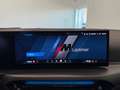 BMW M2 Coupe,Facelift,Schalter,480PS,Neuwertig,HeadUp,H&K Silber - thumbnail 25