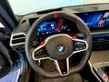 BMW M2 Coupe,Facelift,Schalter,480PS,Neuwertig,HeadUp,H&K Silber - thumbnail 37