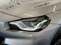 BMW M2 Coupe,Facelift,Schalter,480PS,Neuwertig,HeadUp,H&K Silber - thumbnail 6