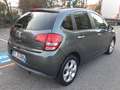 Citroen C3 1.4 Exclusive (exclusive style) panoramico Grigio - thumbnail 10