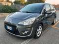Citroen C3 1.4 Exclusive (exclusive style) panoramico Grigio - thumbnail 1