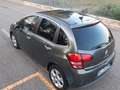 Citroen C3 1.4 Exclusive (exclusive style) panoramico Grigio - thumbnail 9