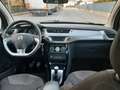 Citroen C3 1.4 Exclusive (exclusive style) panoramico Grigio - thumbnail 4